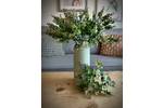 Mulberry Green Gunni Eucalyptus Bunch