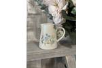 Primavera Stoneware Mini Jug