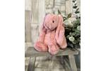 Small Bashful Petal Bunny