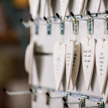 East Of India Products