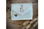 Wrendale ' Hare Brained Small Purse