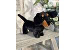 Small Freddie Sausage Dog