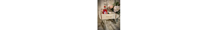 Rustic Washing Up Brick Mould 