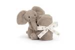 Smudge Elephant Soother