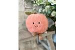 Amuseables Peach