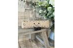 Amuseables Ruler