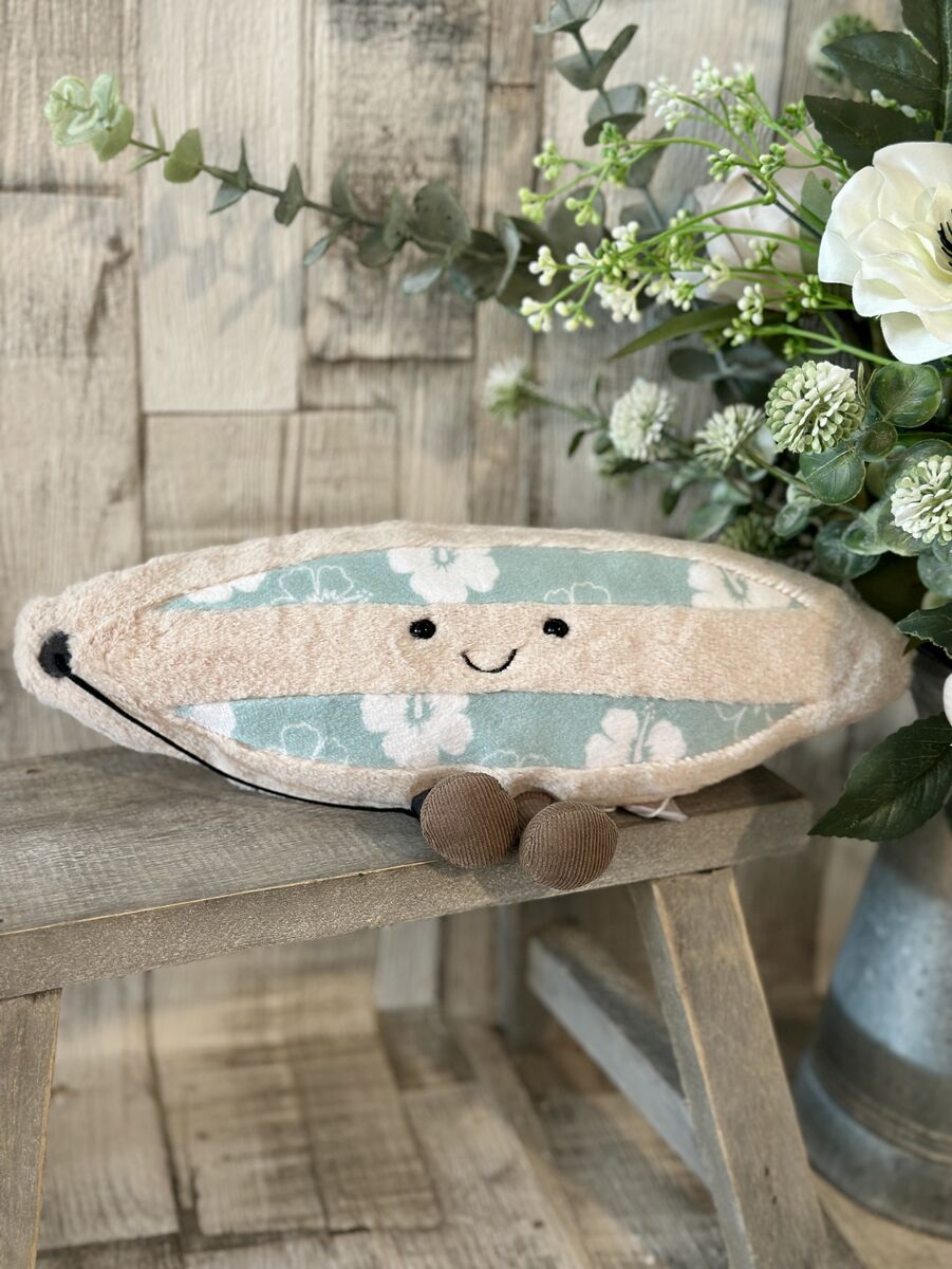 Amuseables Sports Surfboard