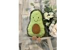 Amuseables Avocado