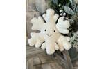 Large Amuseables Snowflake