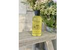Hops &amp; Herb Garden Diffuser Refill