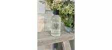 Limeleaf &amp; Ginger Diffuser Refill