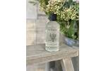 Limeleaf & Ginger Diffuser Refill