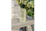 Rhubarb & Ginger Diffuser Refill