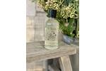 Raspberry & Quince Diffuser Refill