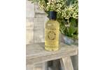 Love & Peace Diffuser Refill