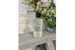 Fresh Cotton/Linen Diffuser Refill