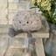 Amuseables Pebble