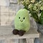 Amuseables Soyella Edamame Bean