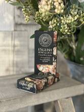 IMG_4877.JPG