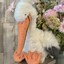 Keli Pelican 