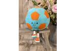 Amuseables Jellycat Football