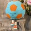 Amuseables Jellycat Football