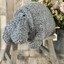 Maffles Manatee