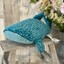 Gobfrey Whale Shark