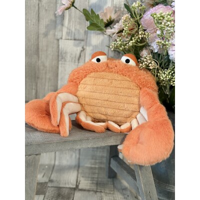 Pinchsnap Crab