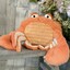 Pinchsnap Crab