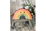 Amuseables Rainbow