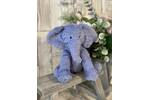 Medium Fuddlewuddle Elephant