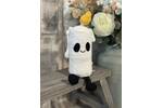 Amuseables Flickerty Candle
