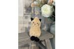 Amuseables Peanut ‘Cat’