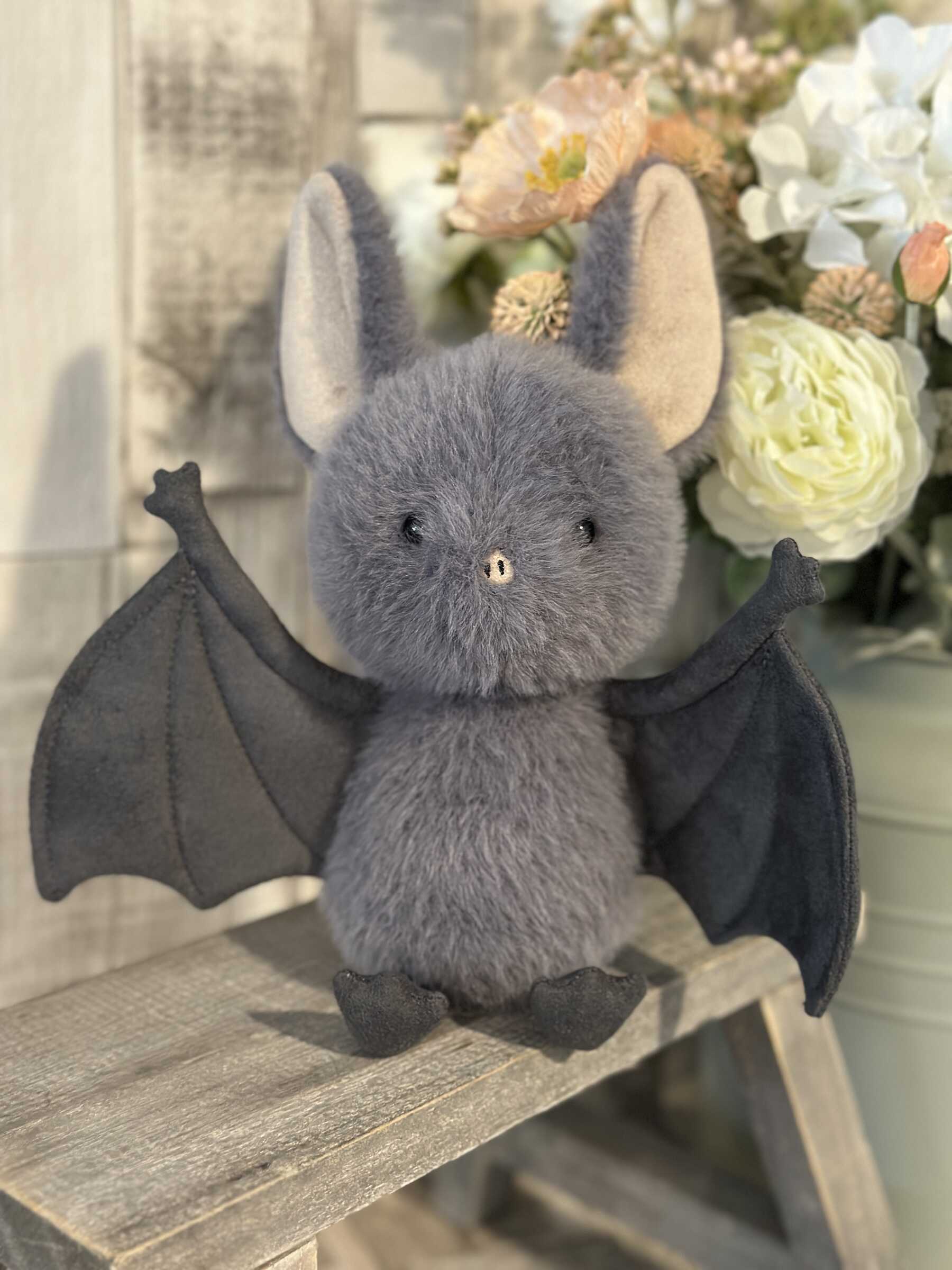 Broox Bat