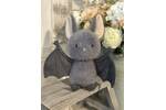 Broox Bat