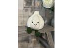 Amuseables Garlic