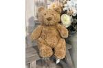 Medium Bartholomew Bear