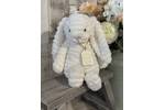 Bashful Luxe Bunny Nimbus