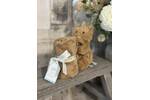 Bartholomew Bear Soother