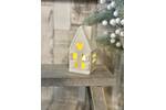 IMG_8514.JPG