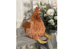Cecile Chicken