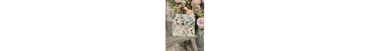 Meadow Paper Napkins