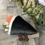Amuseables Coneroi Temaki