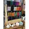 Incense sticks
