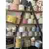 Lampshades