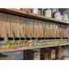 Reed Diffusers