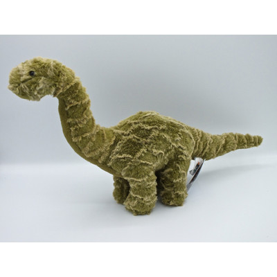 jellycat diplodocus