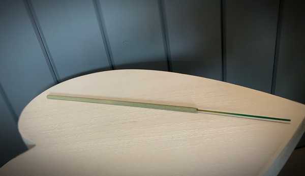 Lemon Grass Incense Stick